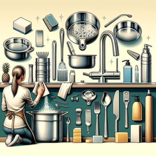 54648 20250611113927