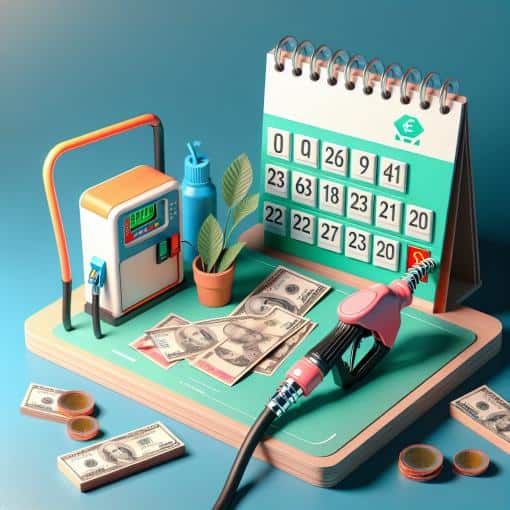 56364 20250722180025