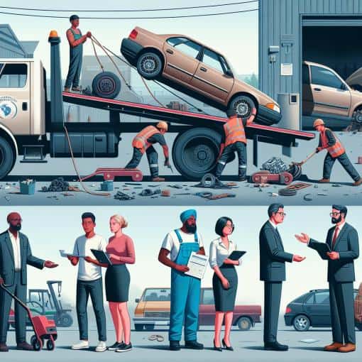 56434 20250724102026