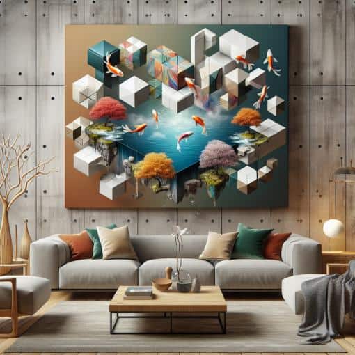 57714 20250824114021