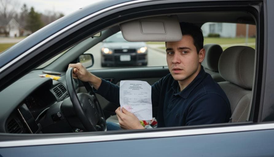 61049 20251117111622