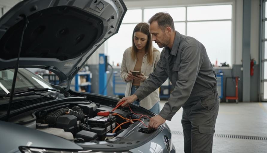 61202 20251119163218