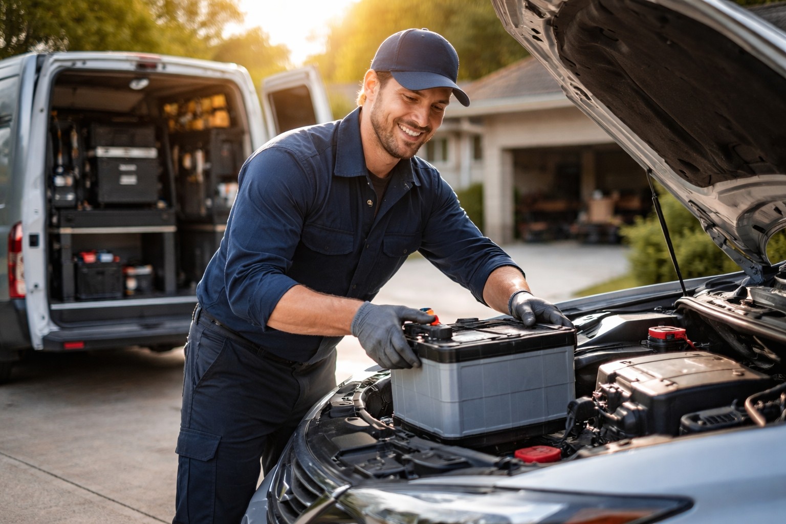 64788 20260106221923