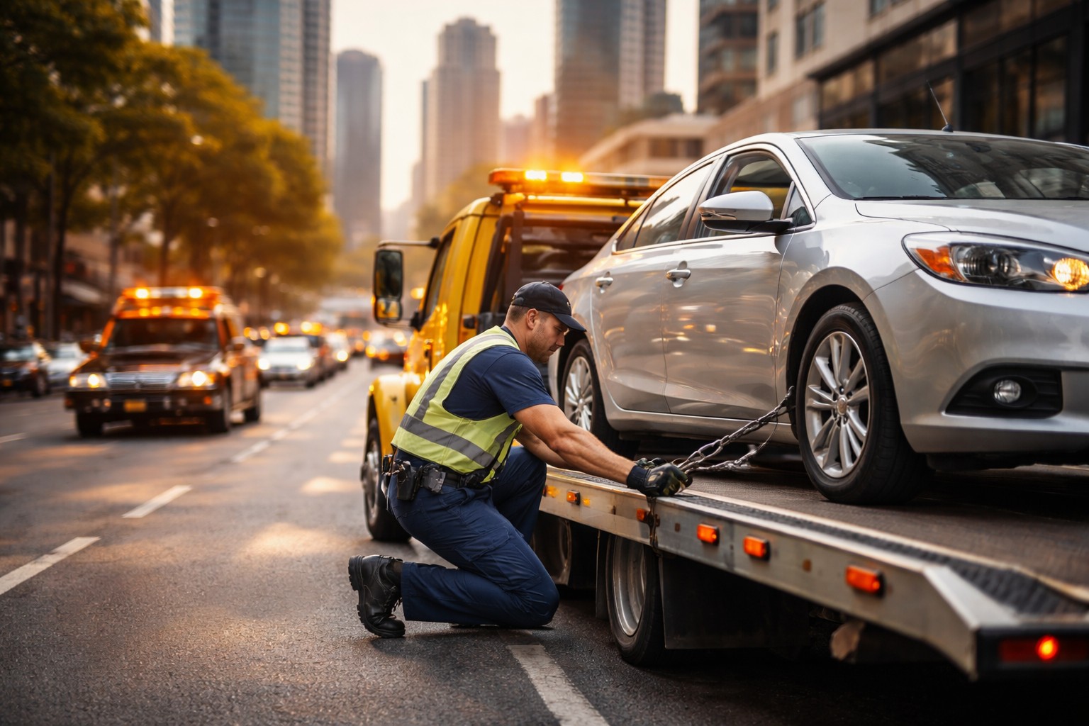 64858 20260108095939