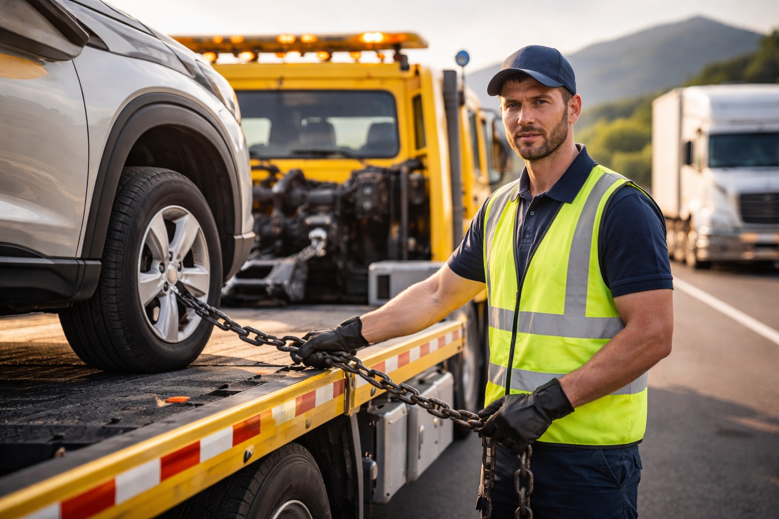 64860 20260108095910