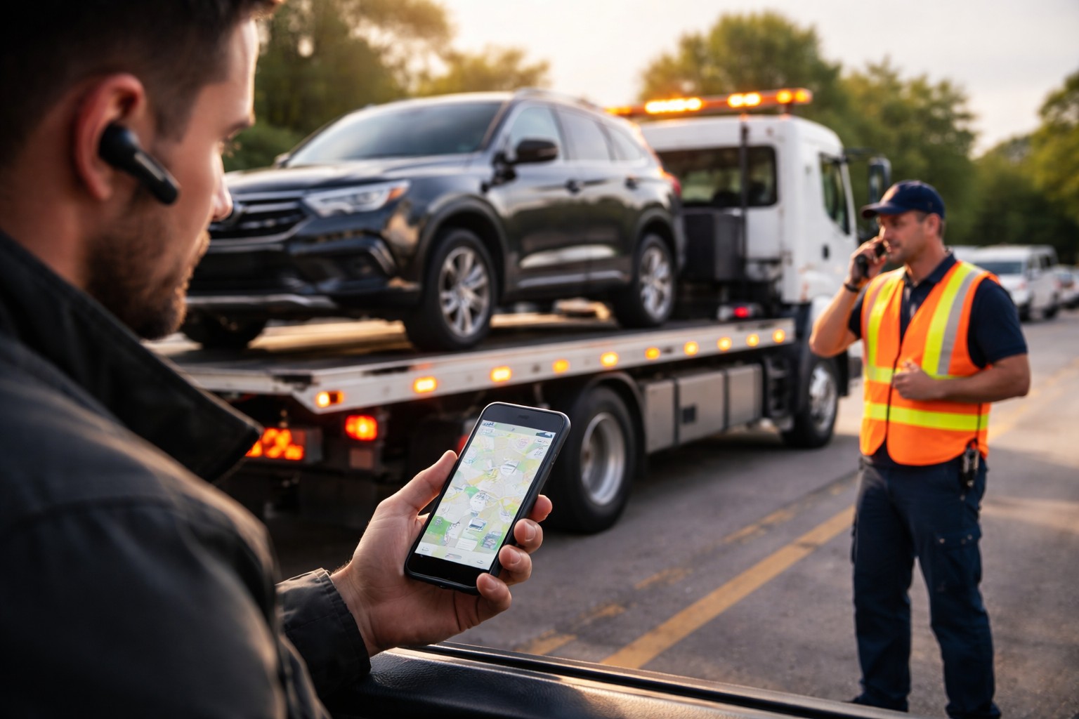 64862 20260108095903